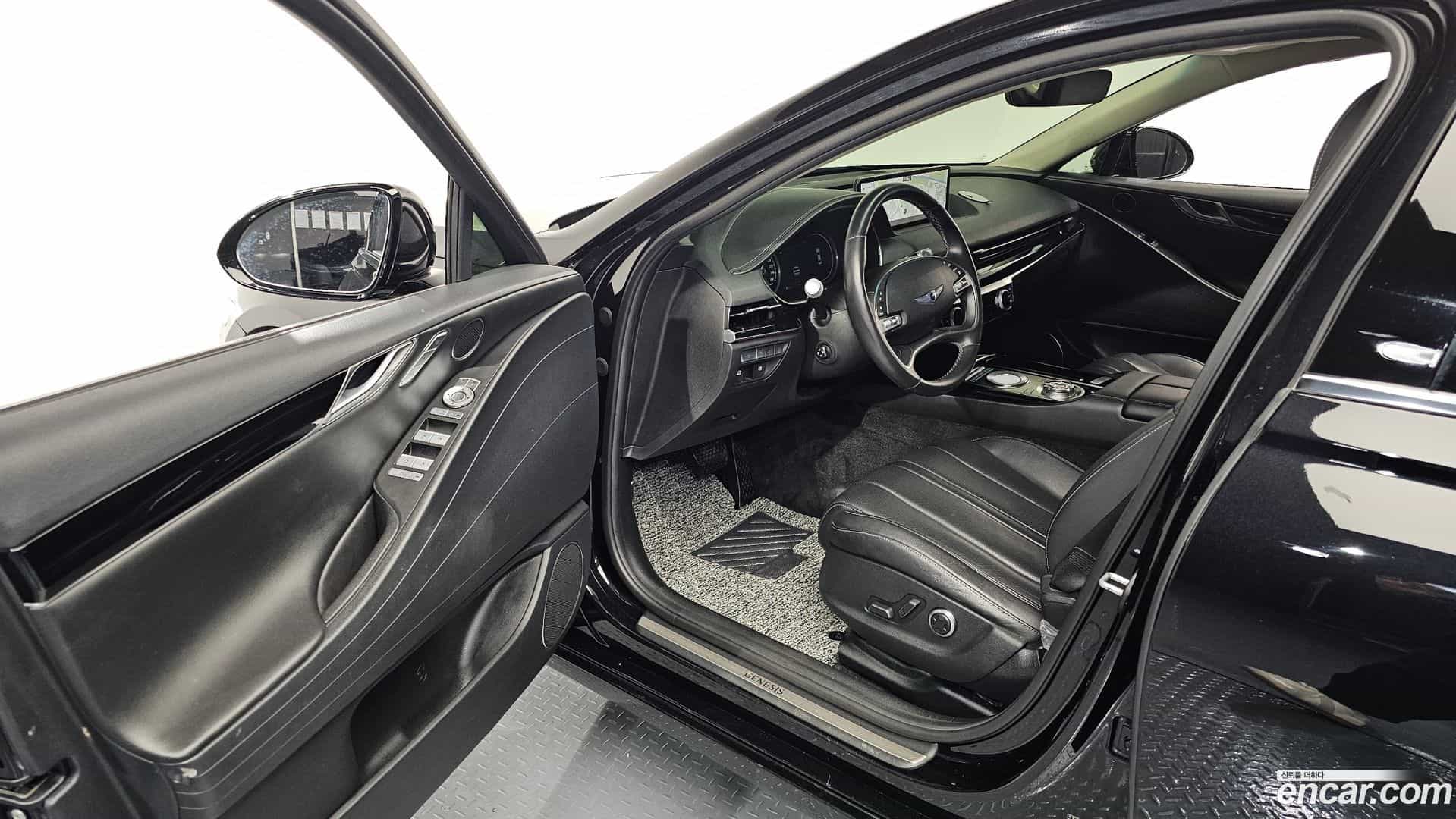 G80 Genesis 2020.9-INNER-010