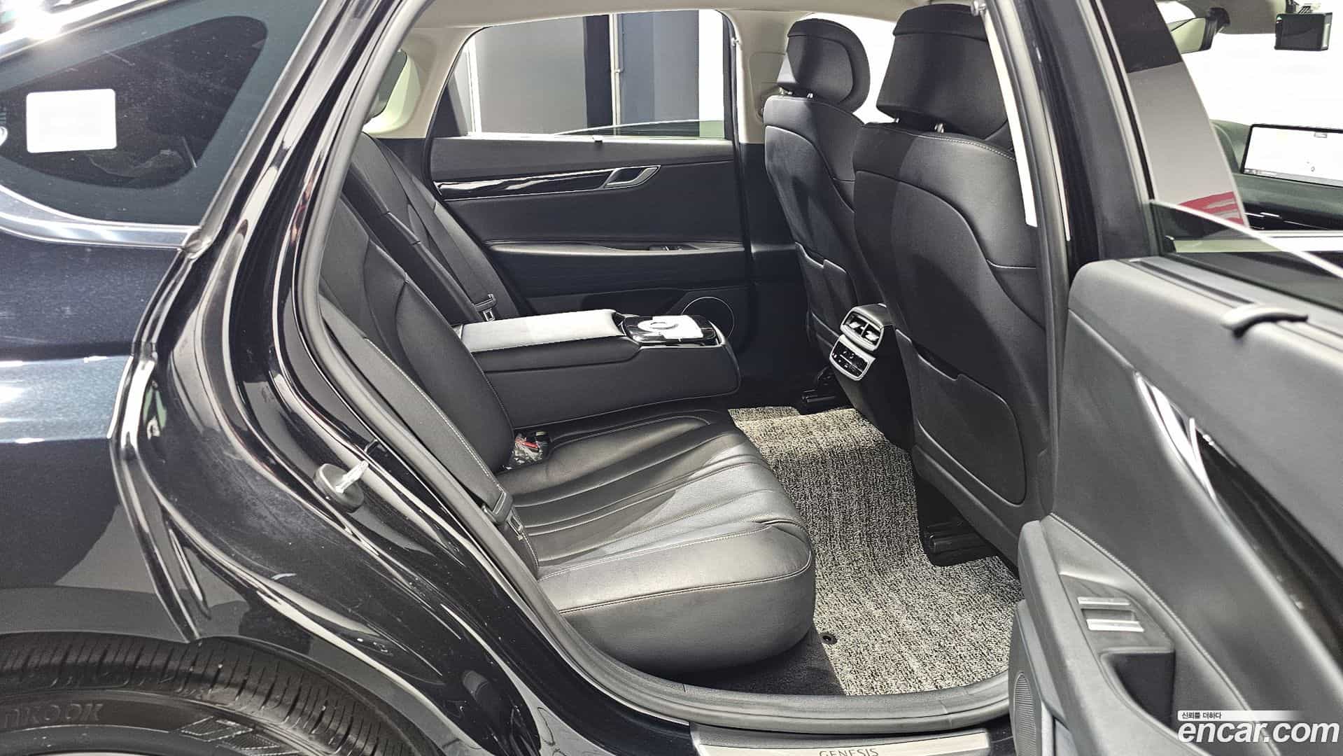 G80 Genesis 2020.9-OPTION-016