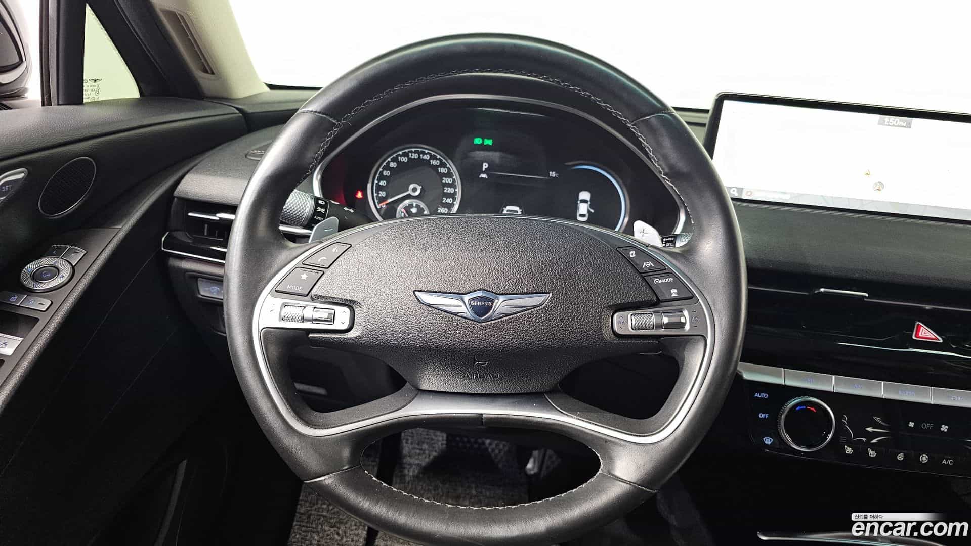 G80 Genesis 2020.9-OPTION-017