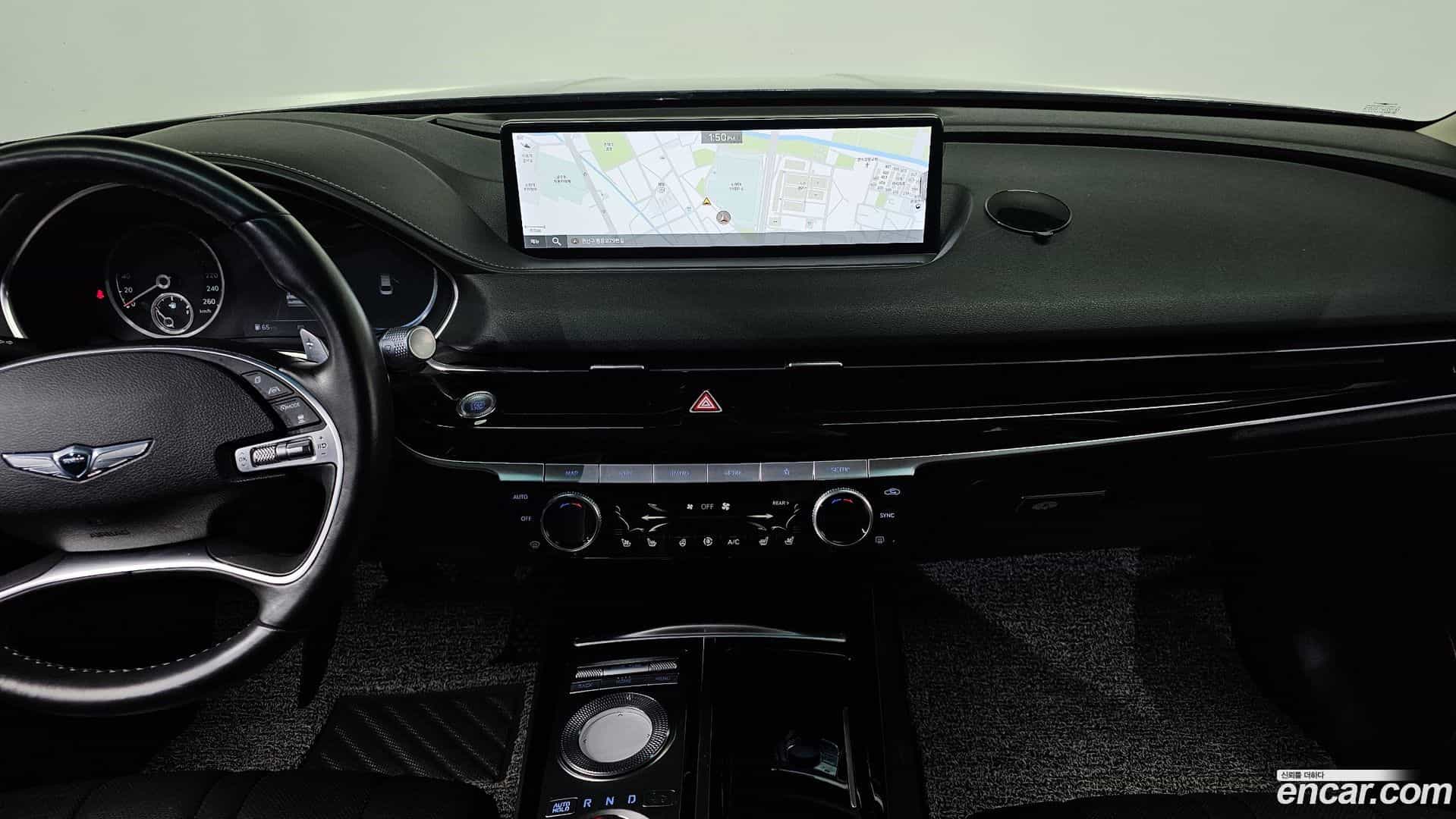 G80 Genesis 2020.9-OPTION-018