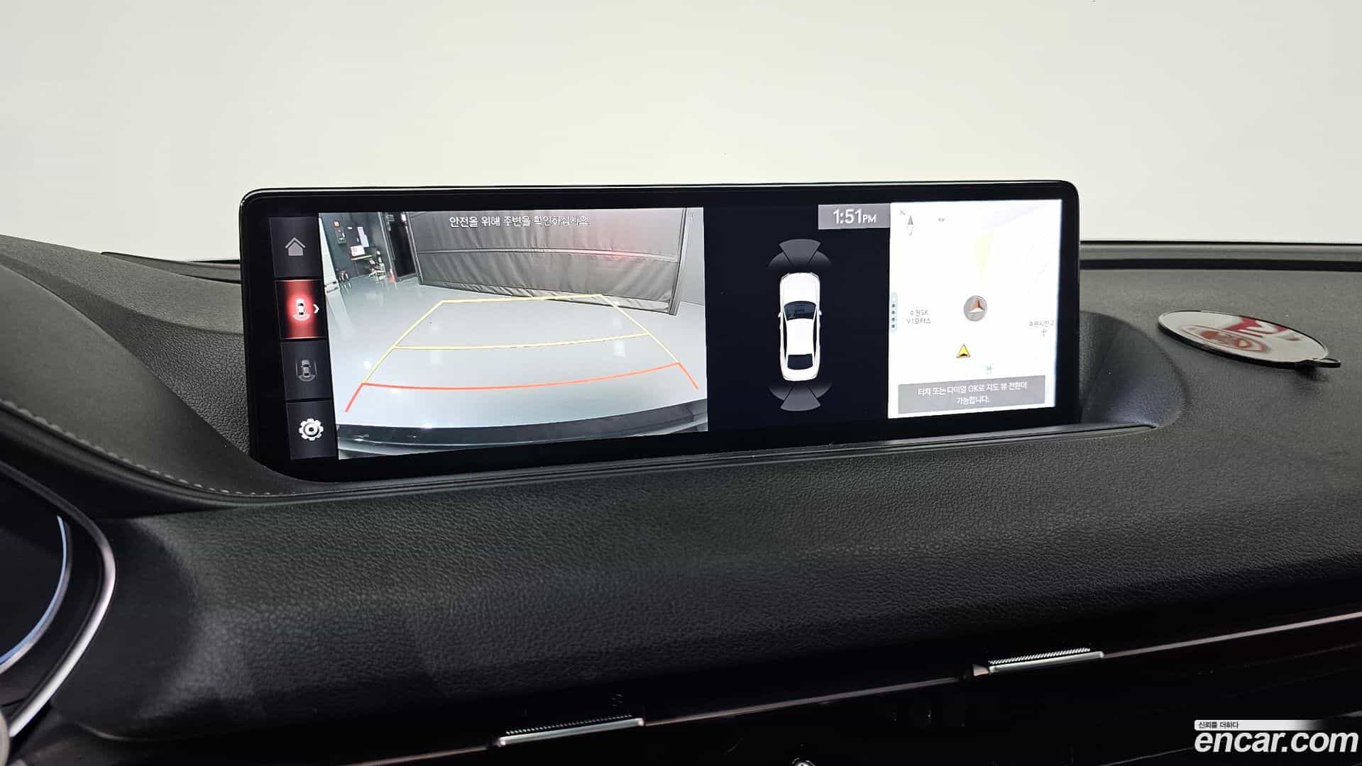 G80 Genesis 2020.9-OPTION-019