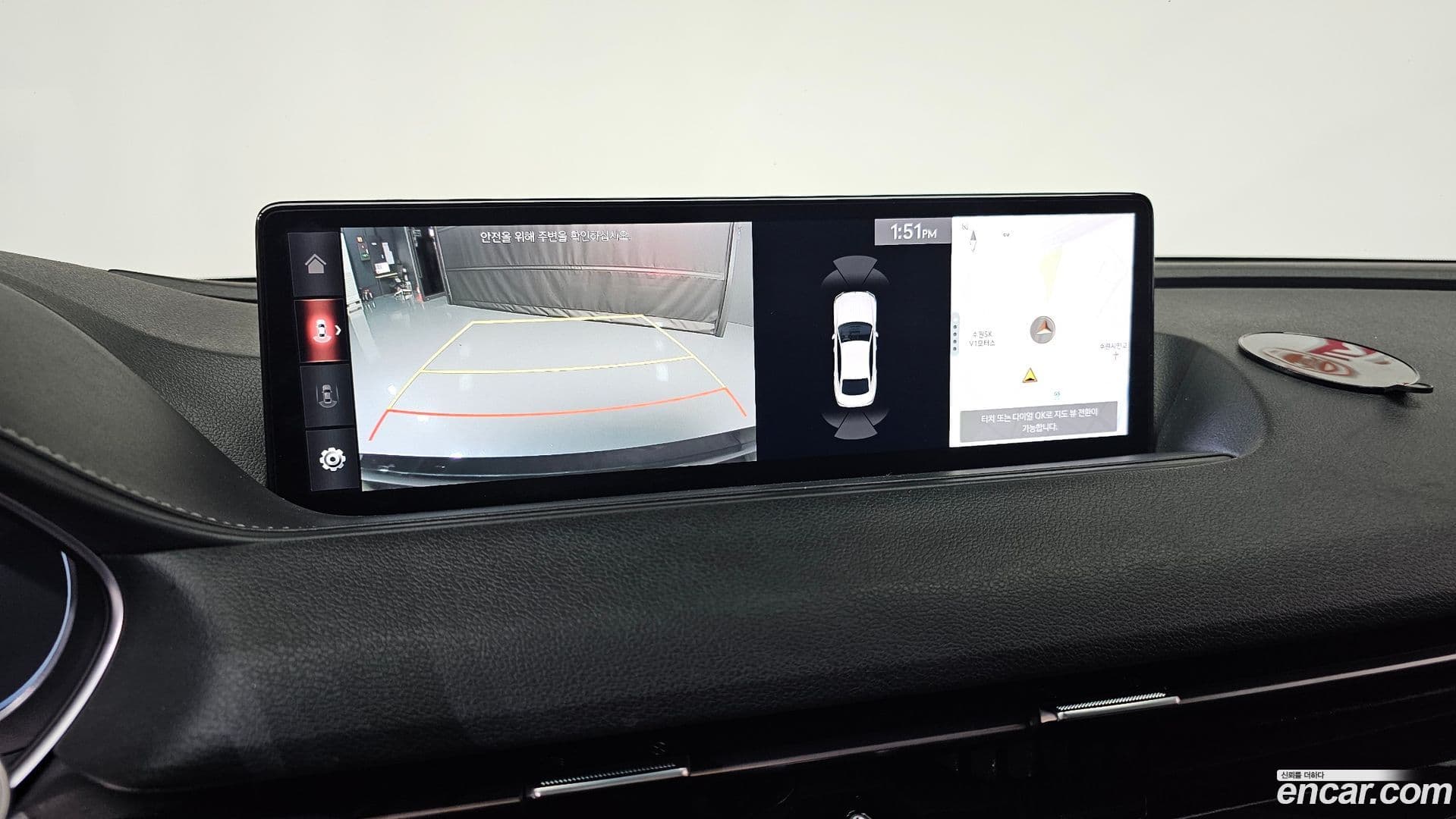 Main__Slider__Photo:G80 Genesis 2020.9-14