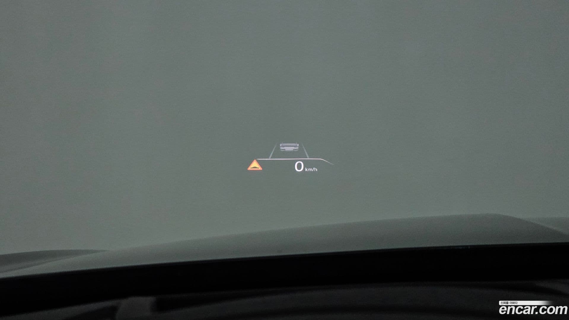 Main__Slider__Photo:G80 Genesis 2020.9-16