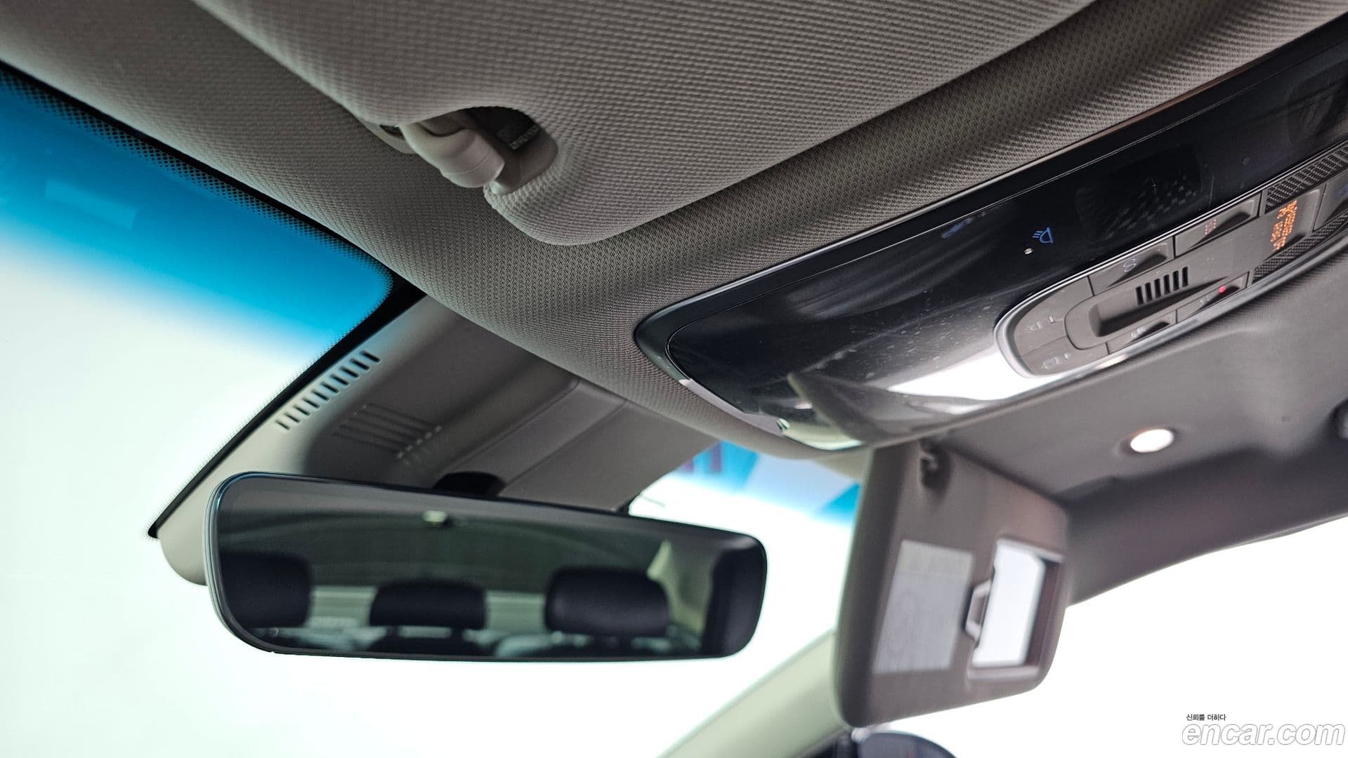 Main__Slider__Photo:G80 Genesis 2020.9-17