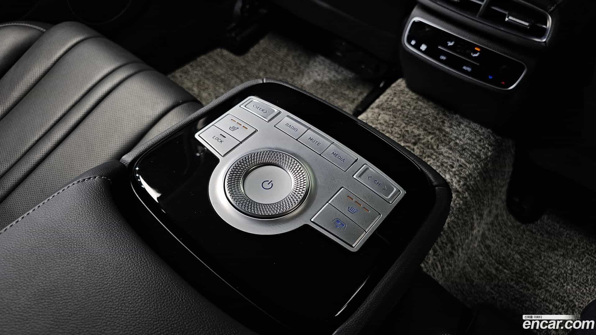 G80 Genesis 2020.9-OPTION-023