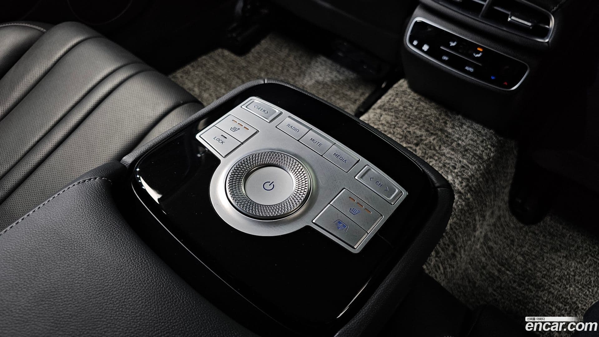 Main__Slider__Photo:G80 Genesis 2020.9-18