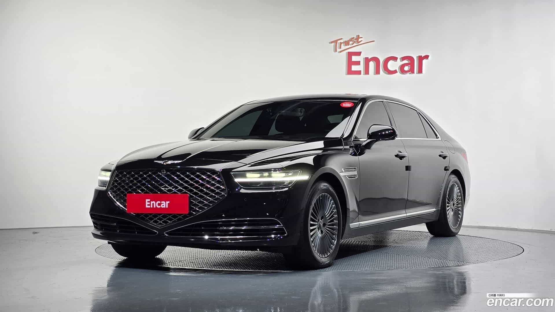 G90 Genesis 2021.7-OUTER-001