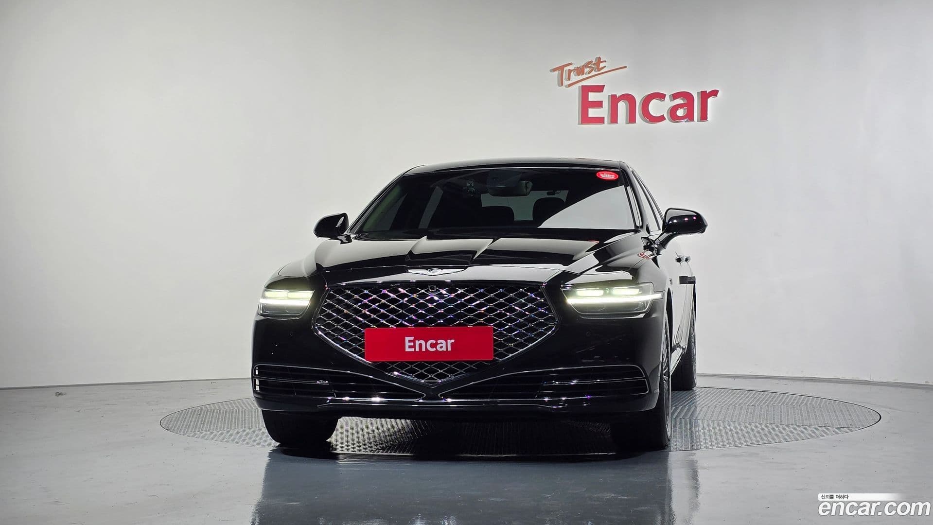 Main__Slider__Photo:G90 Genesis 2021.7-2