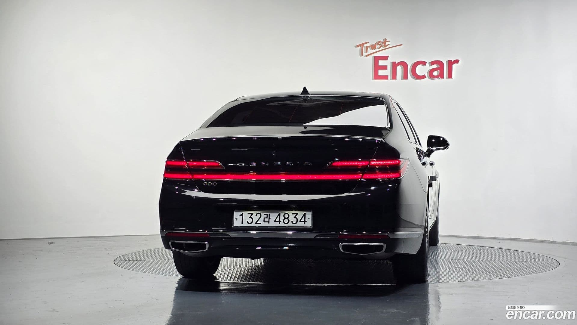 Main__Slider__Photo:G90 Genesis 2021.7-3