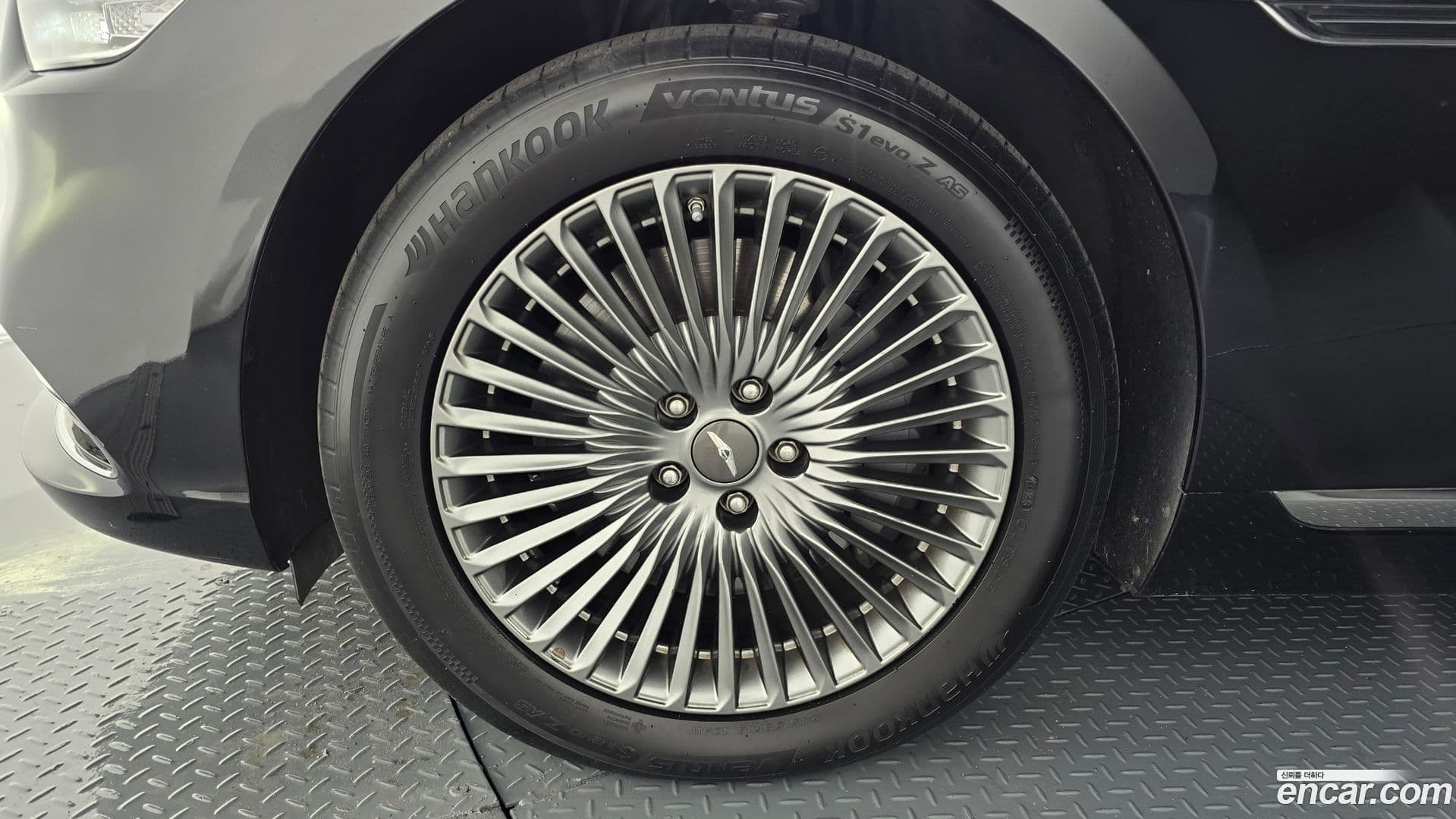 Main__Slider__Photo:G90 Genesis 2021.7-4