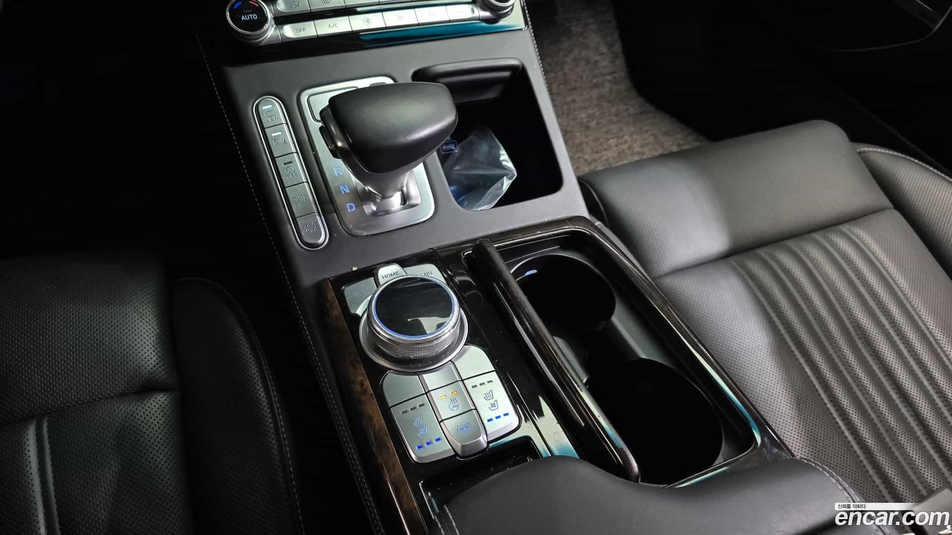 G90 Genesis 2021.7-INNER-009