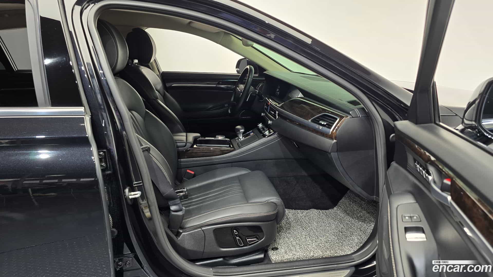 G90 Genesis 2021.7-OPTION-015