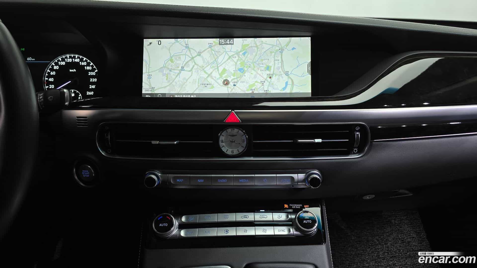 G90 Genesis 2021.7-OPTION-018