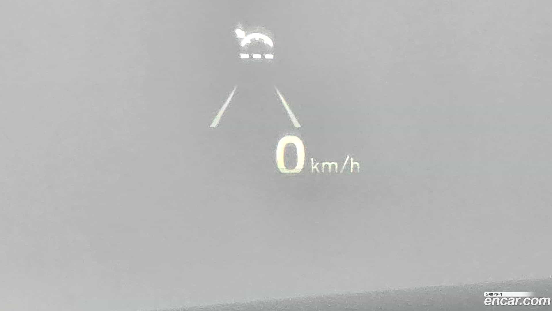 G90 Genesis 2021.7-OPTION-021