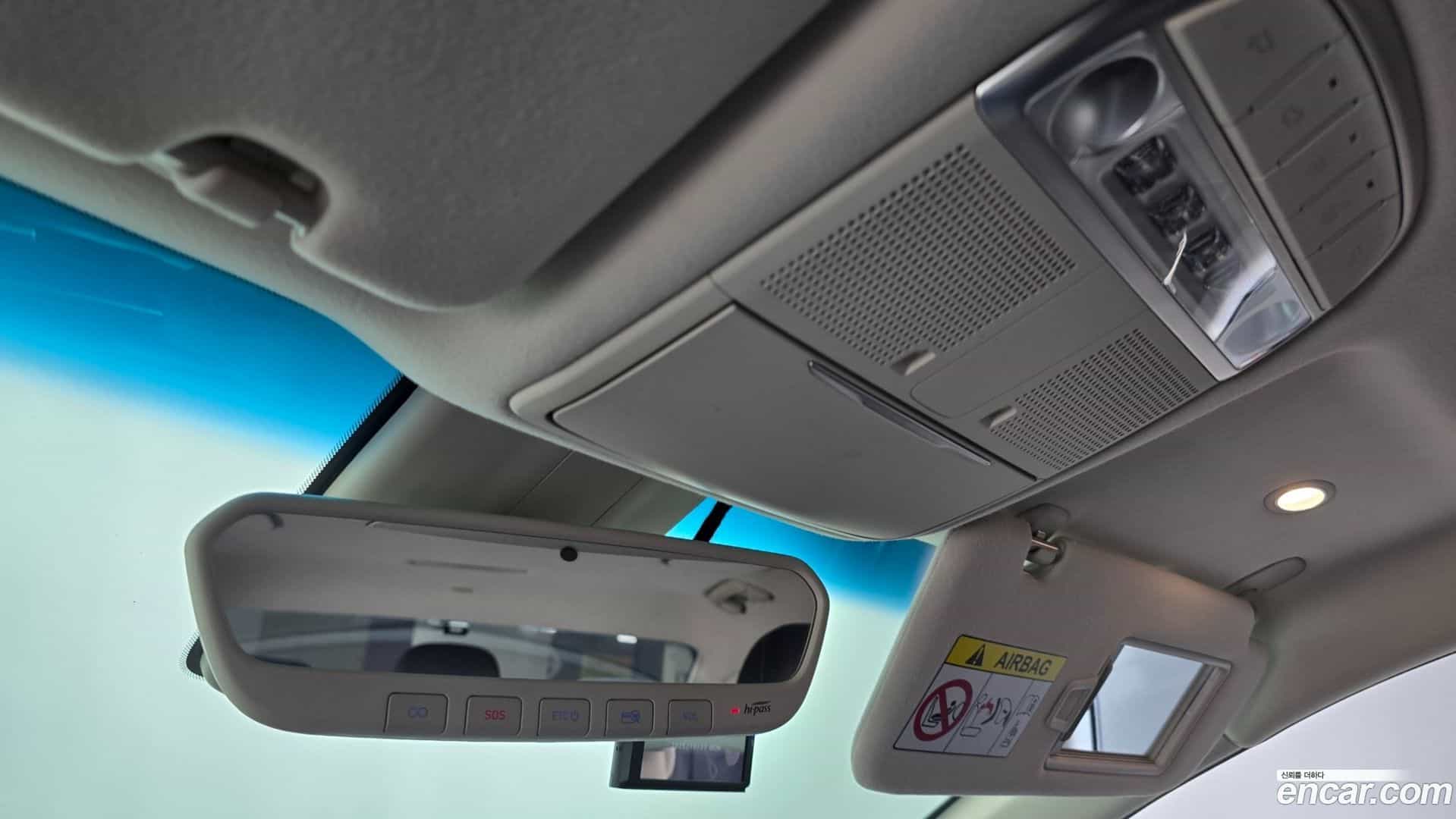 G90 Genesis 2021.7-OPTION-022