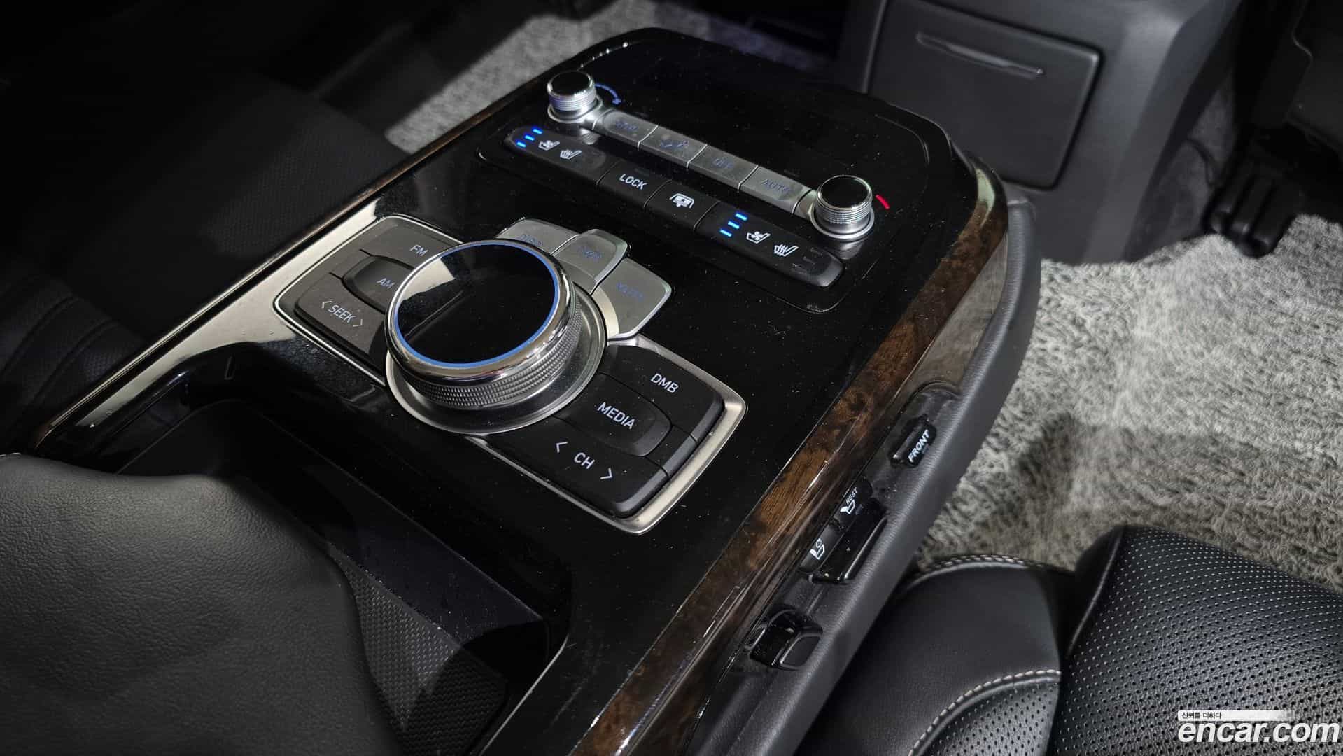 G90 Genesis 2021.7-OPTION-023