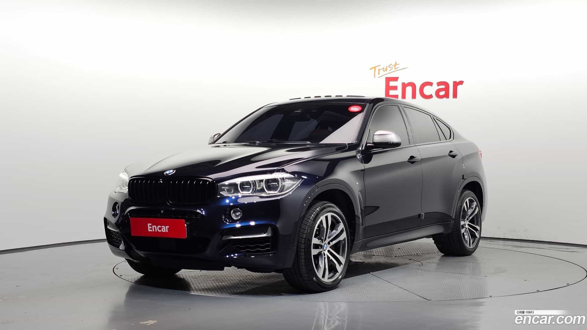 X6 BMW 2018.11-OUTER-001
