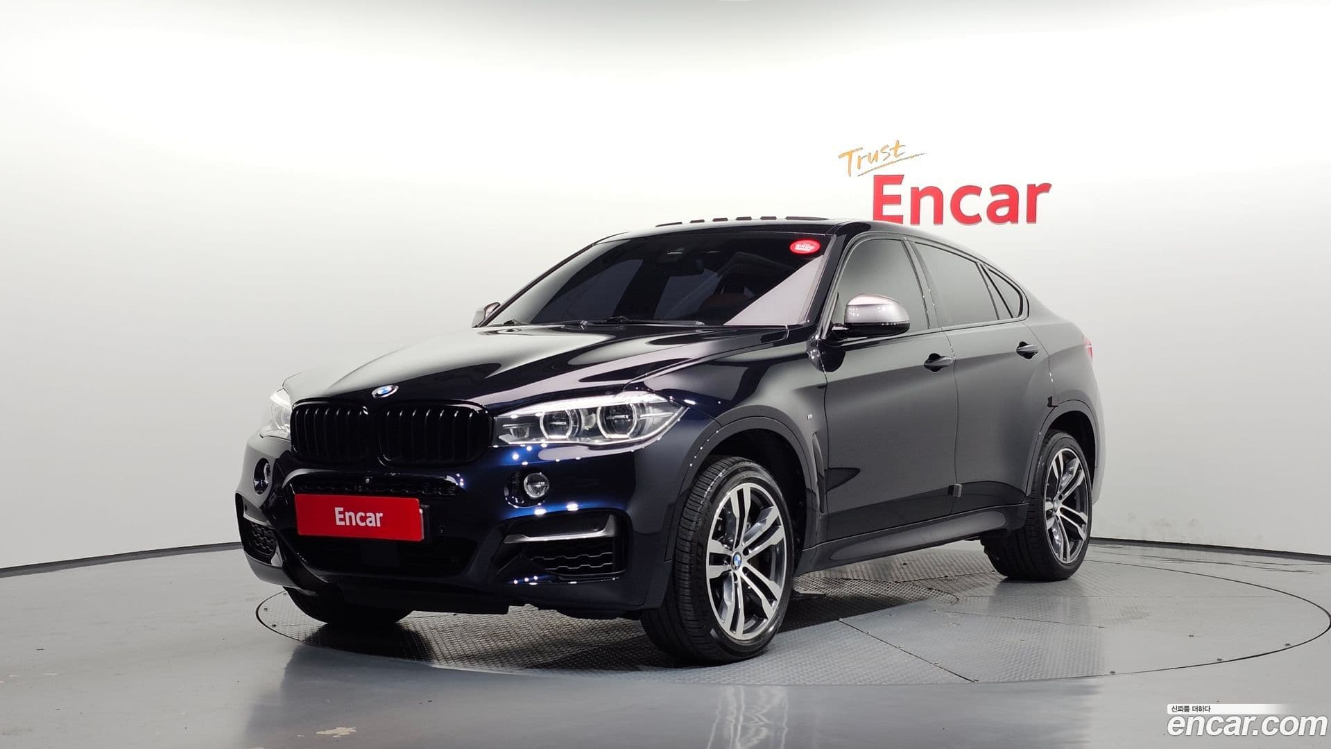 Main__Slider__Photo:X6 BMW 2018.11-0