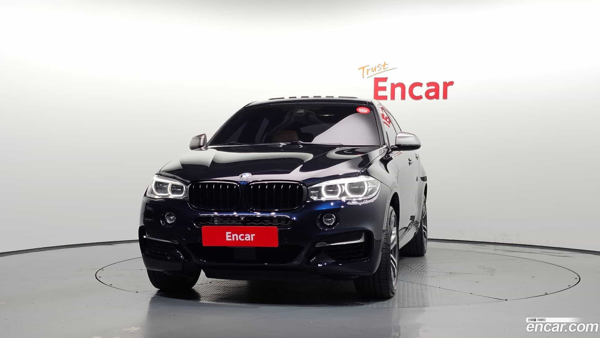 X6 BMW 2018.11-OUTER-003