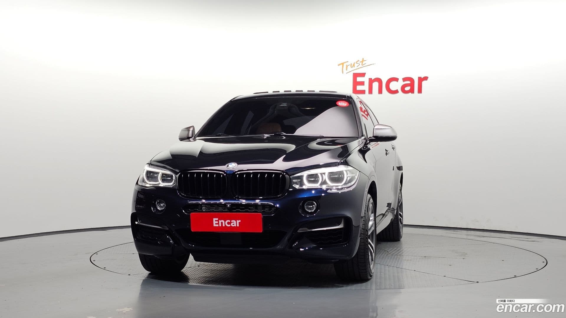 Main__Slider__Photo:X6 BMW 2018.11-2