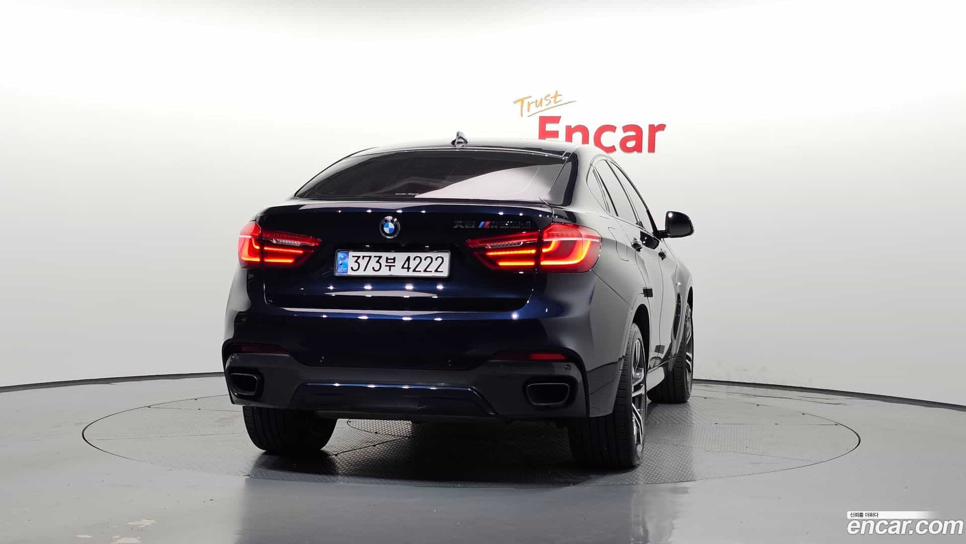 X6 BMW 2018.11-OUTER-004