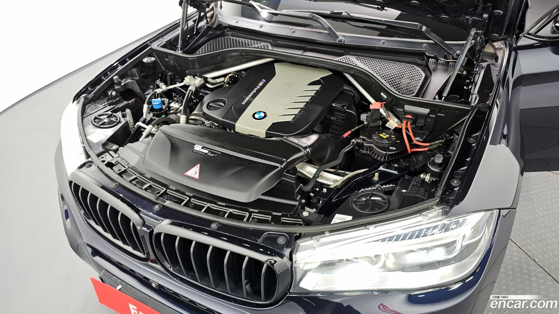 X6 BMW 2018.11-INNER-006