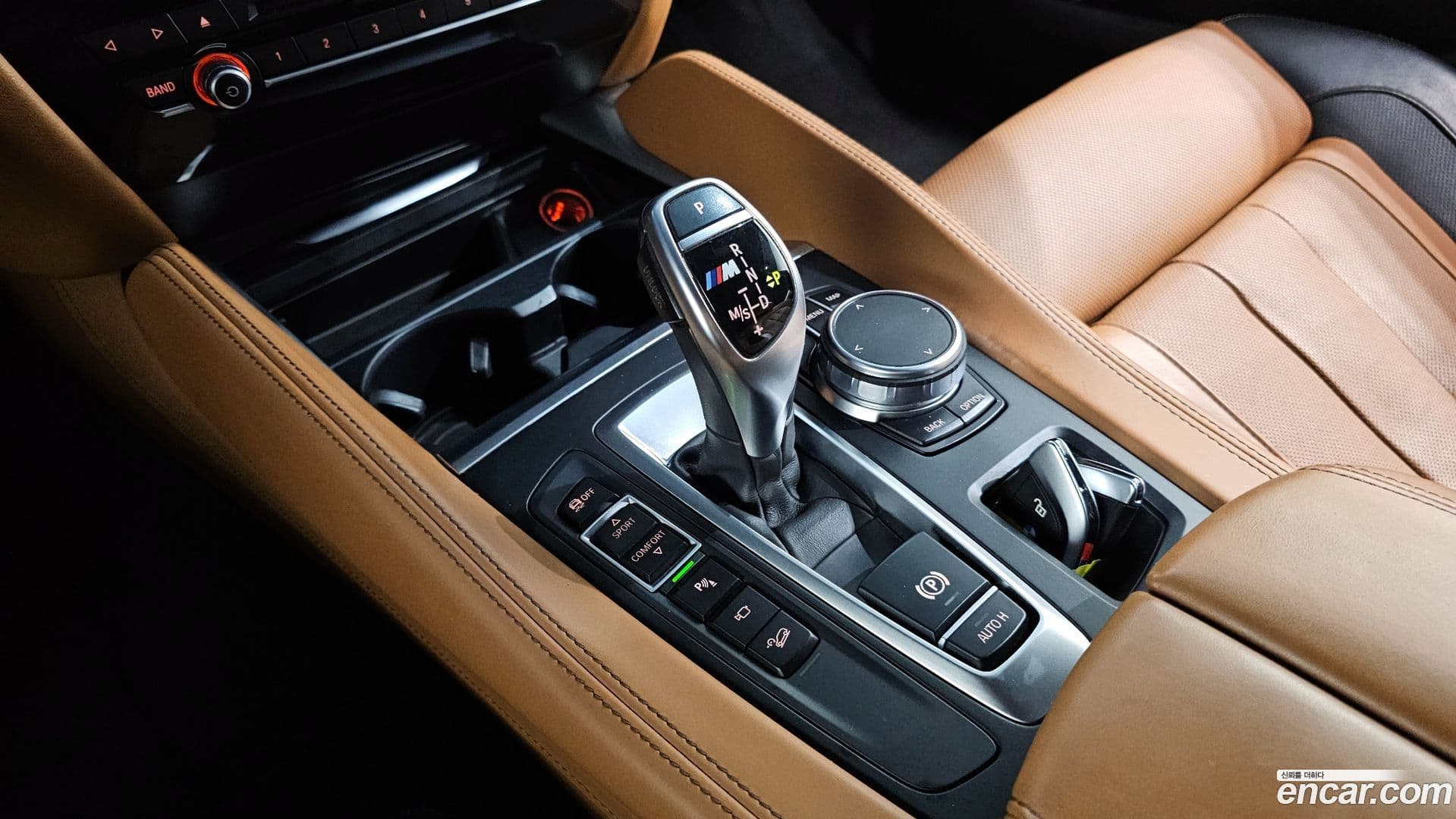 Main__Slider__Photo:X6 BMW 2018.11-8