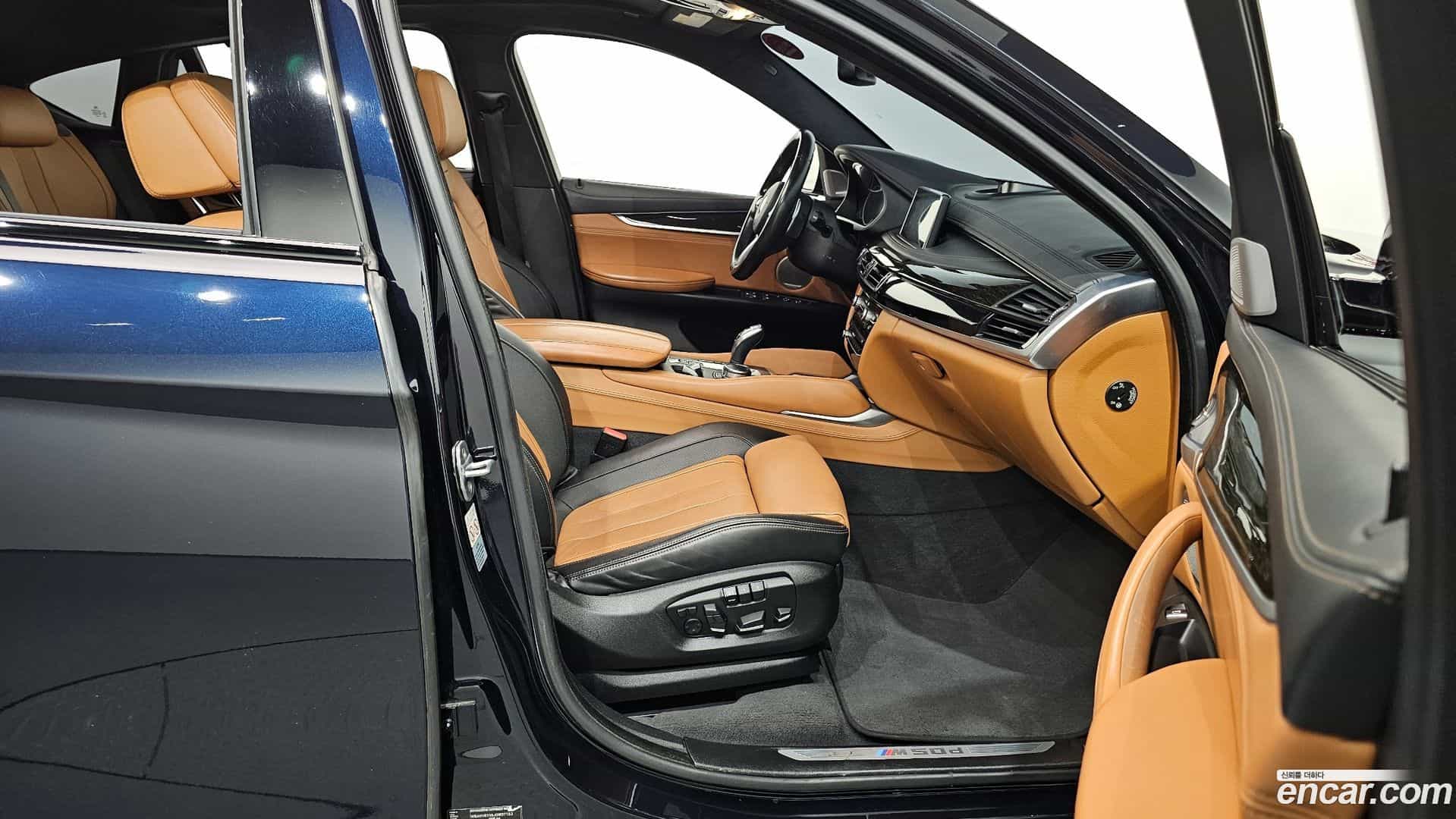 X6 BMW 2018.11-OPTION-015