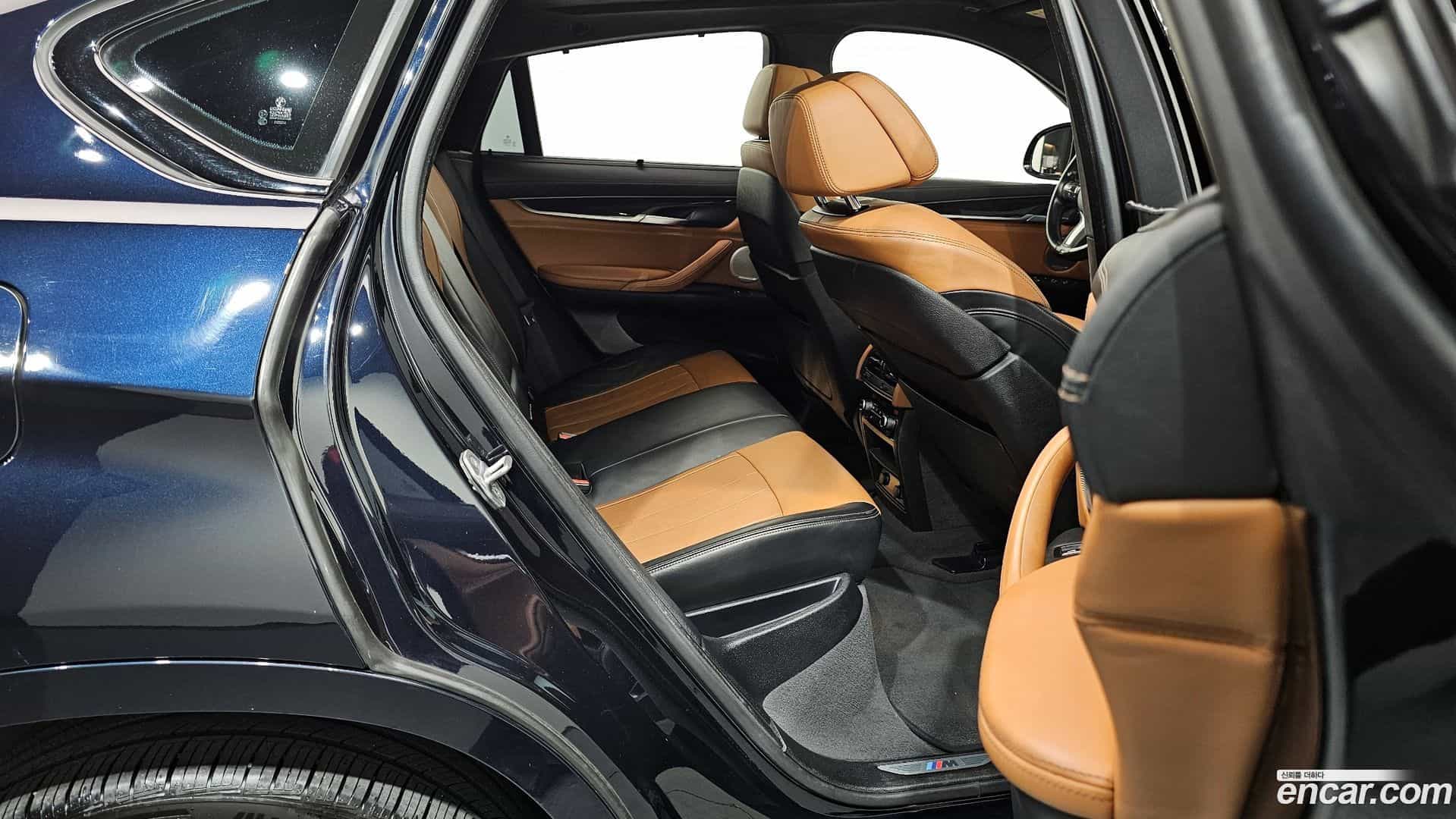 X6 BMW 2018.11-OPTION-016