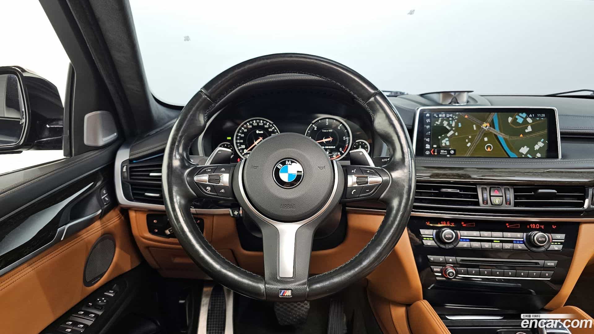 X6 BMW 2018.11-OPTION-017