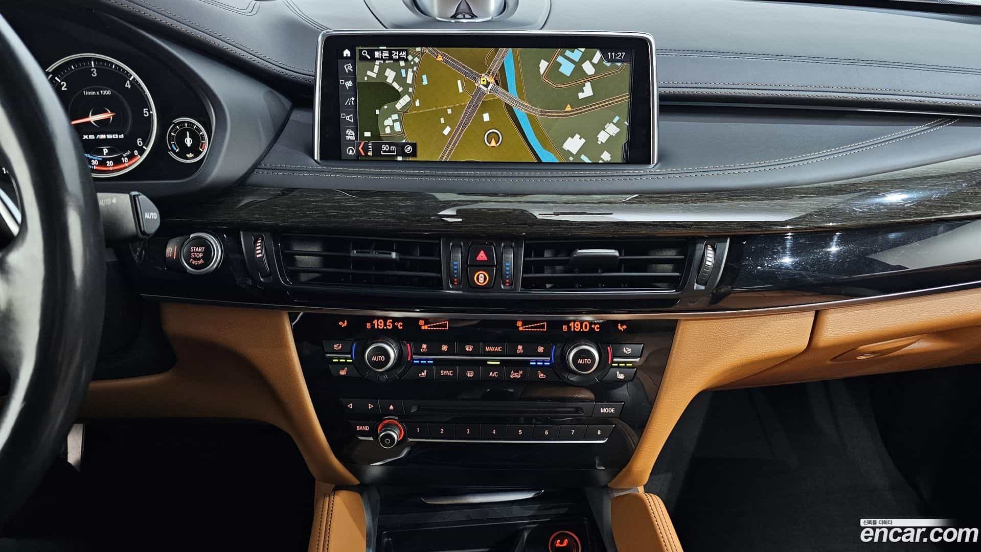 X6 BMW 2018.11-OPTION-018
