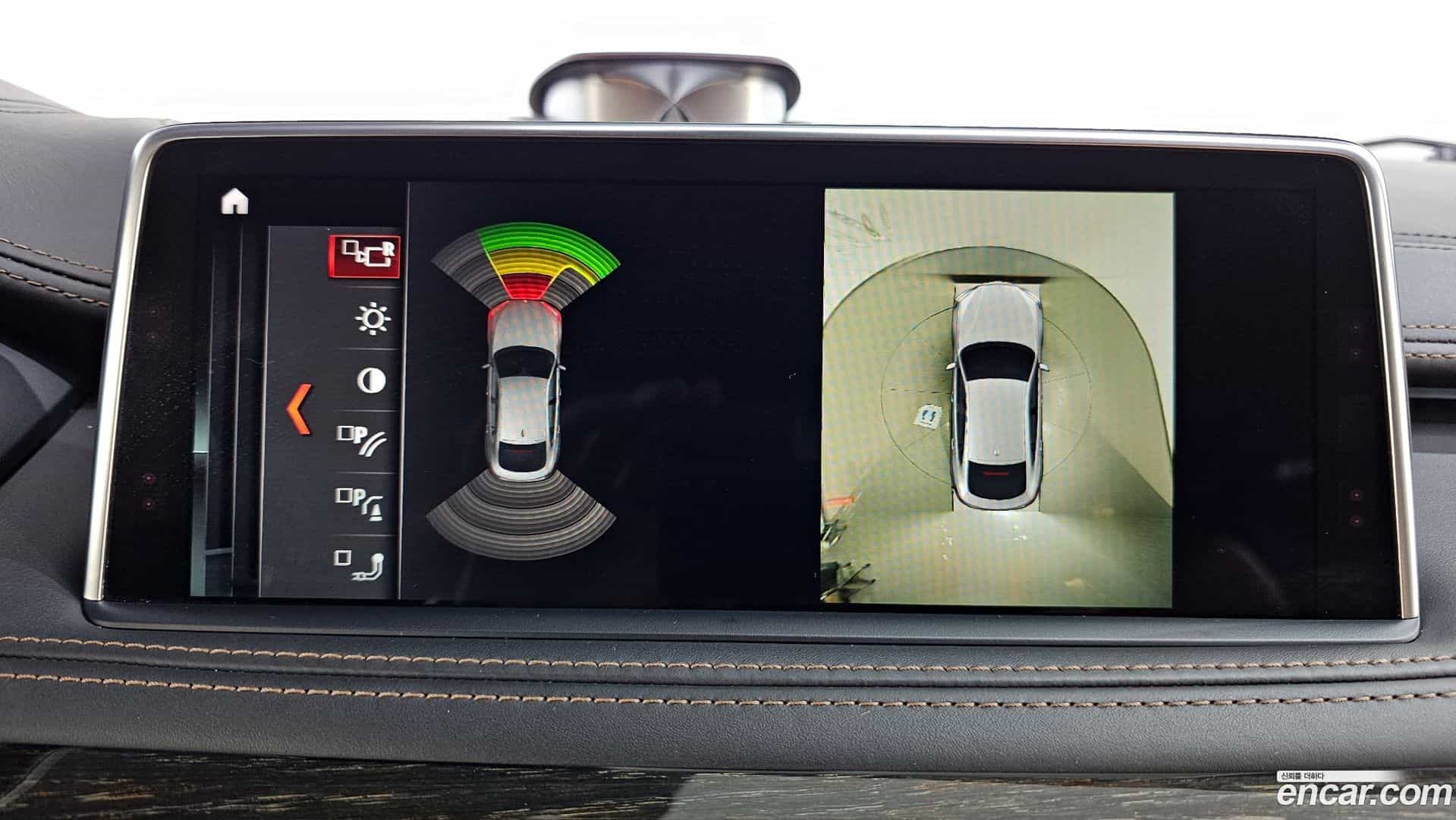 X6 BMW 2018.11-OPTION-019