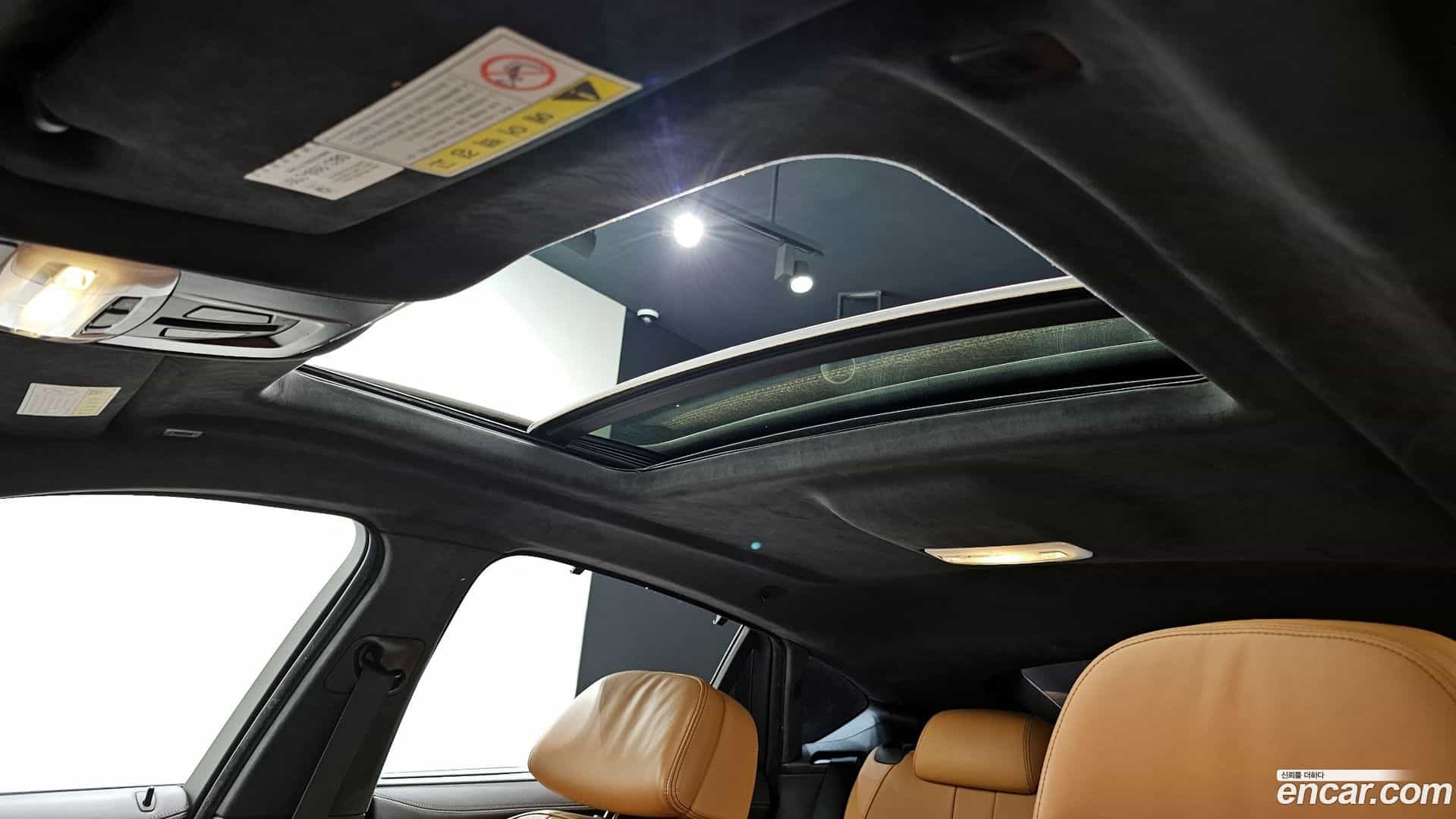 X6 BMW 2018.11-OPTION-022