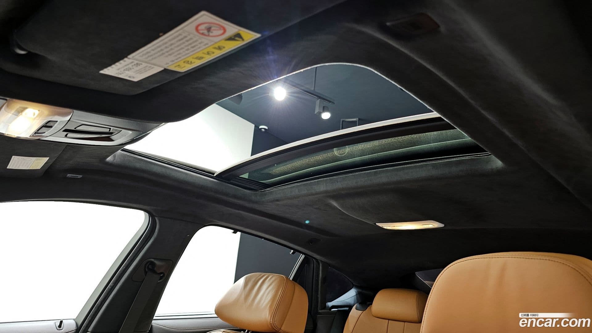 Main__Slider__Photo:X6 BMW 2018.11-17