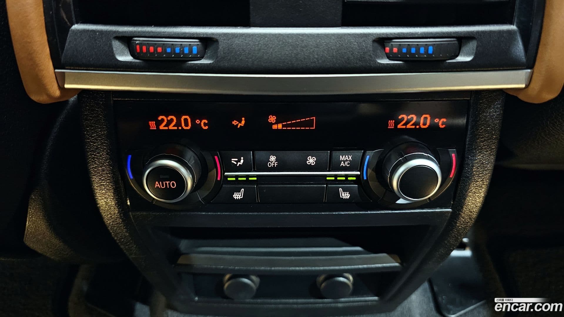 Main__Slider__Photo:X6 BMW 2018.11-18