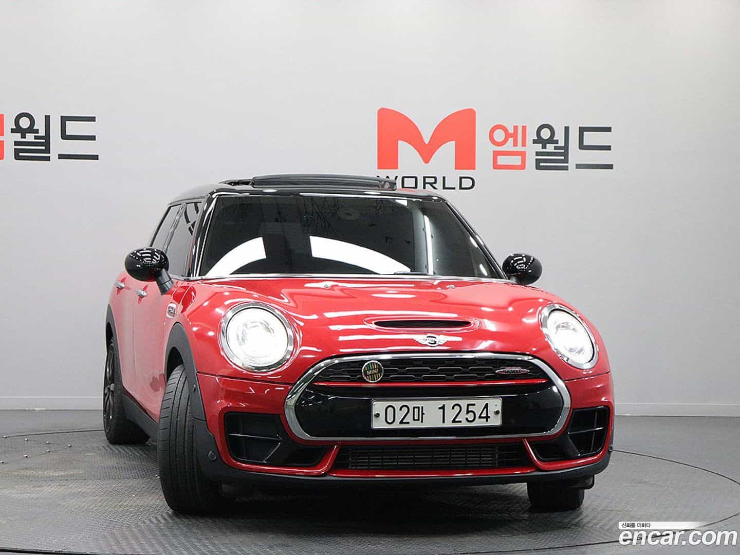 Clubman Mini 2018.11-OUTER-003