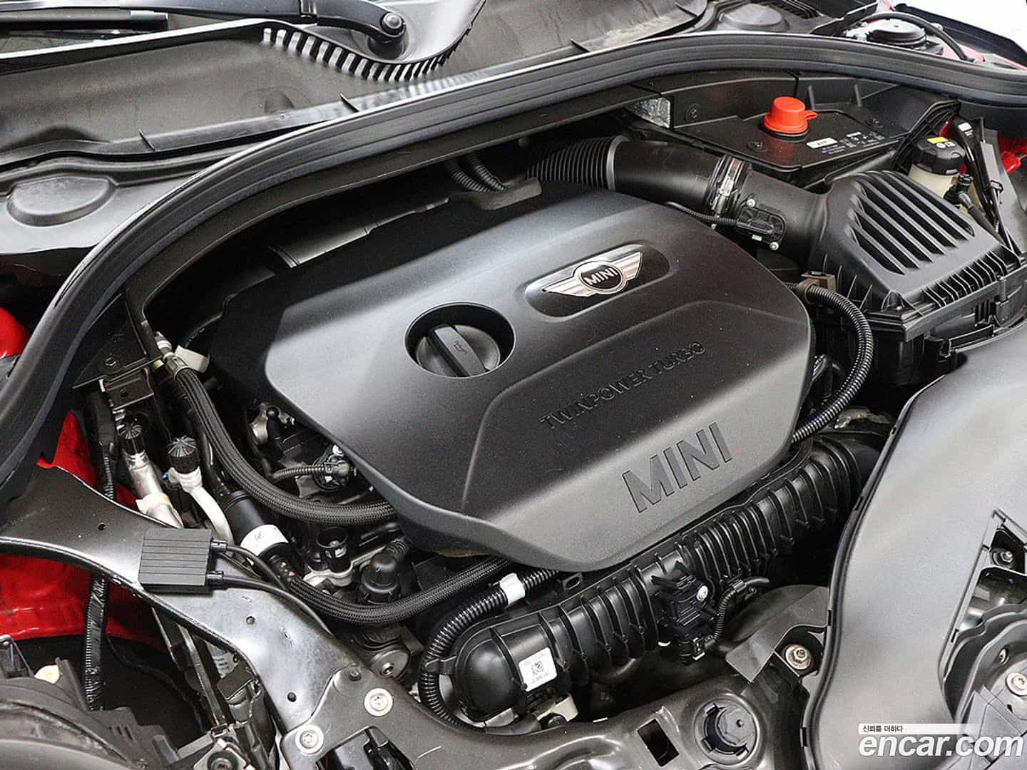 Clubman Mini 2018.11-INNER-006