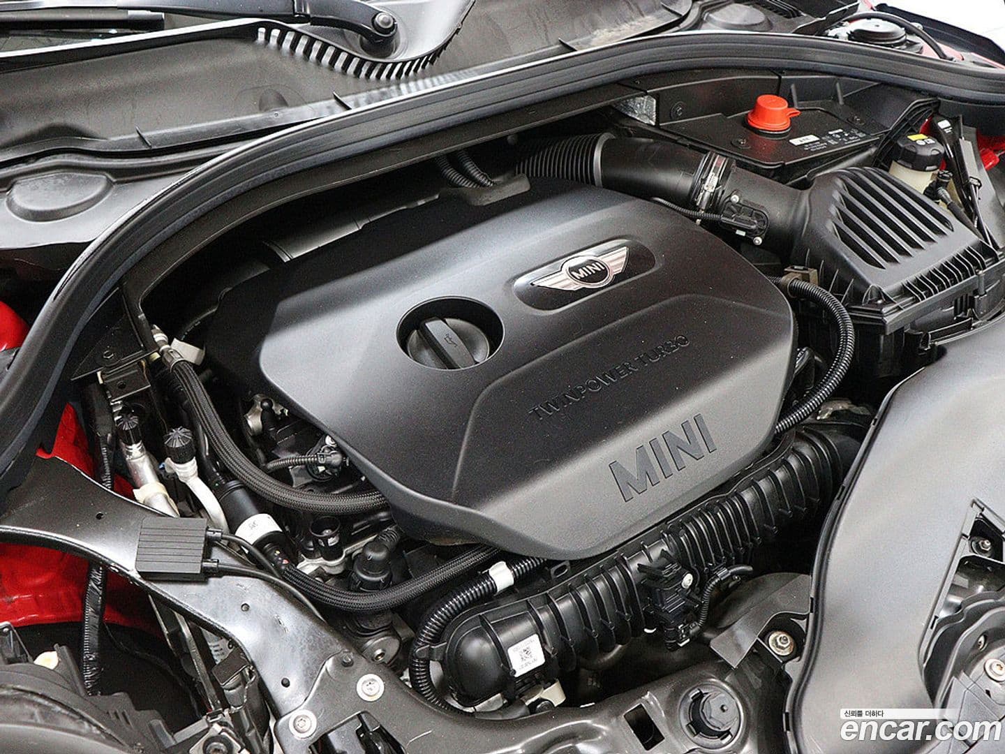 Main__Slider__Photo:Clubman Mini 2018.11-5