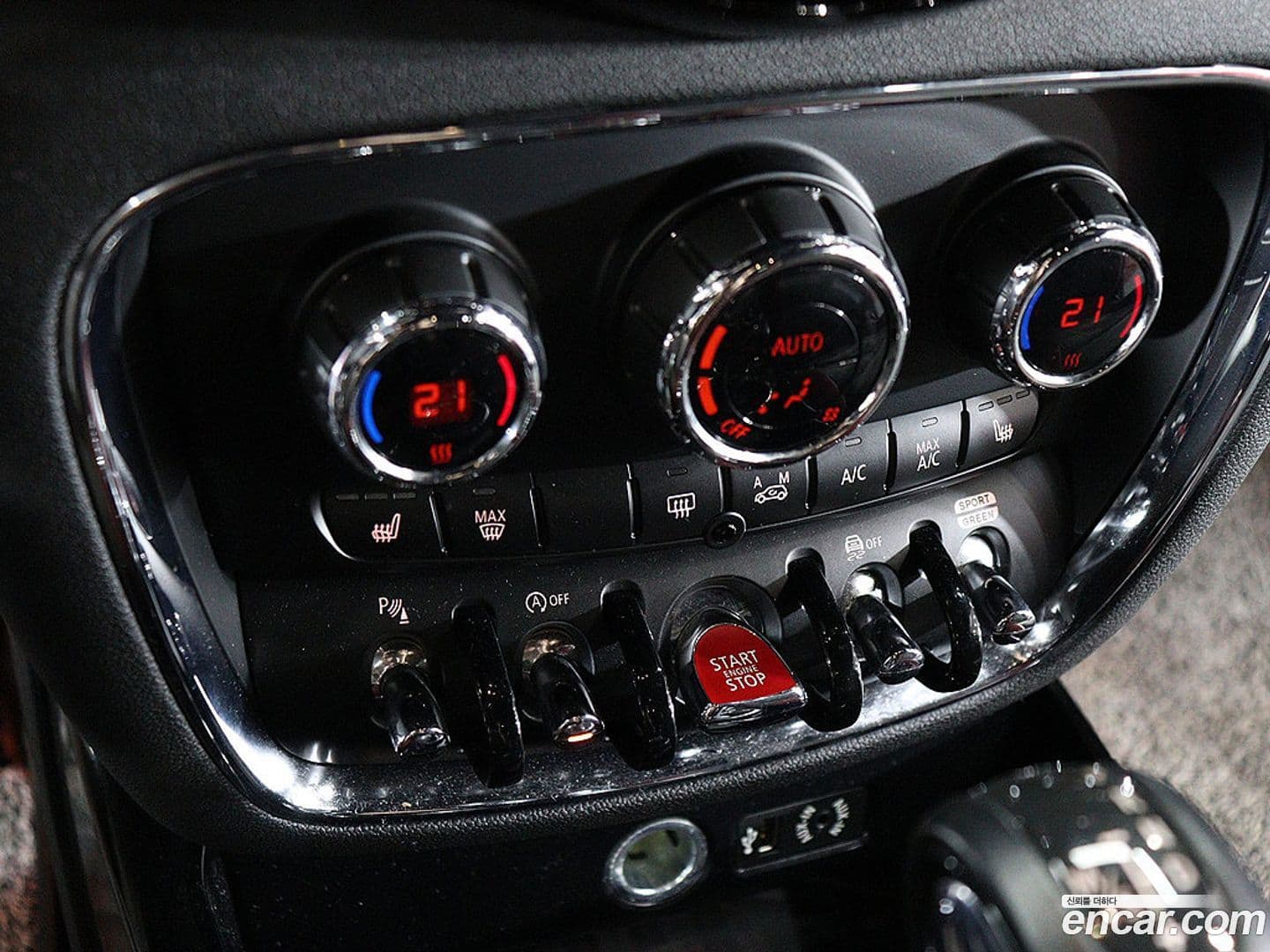 Main__Slider__Photo:Clubman Mini 2018.11-10