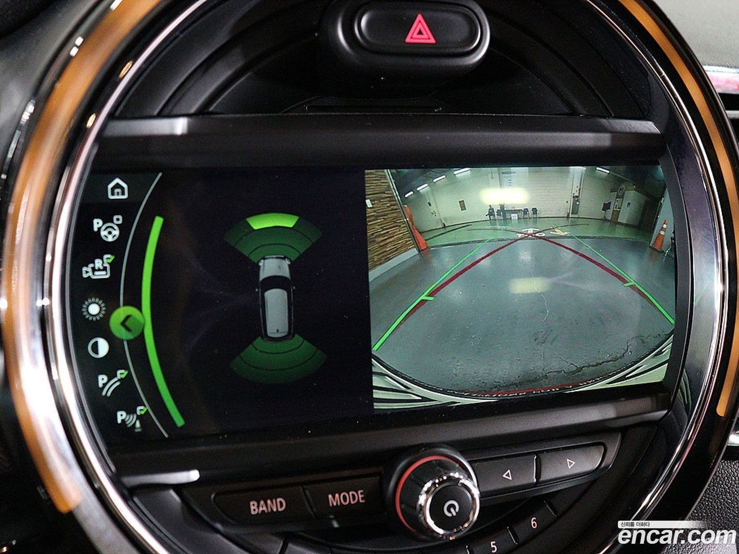 Main__Slider__Photo:Clubman Mini 2018.11-11