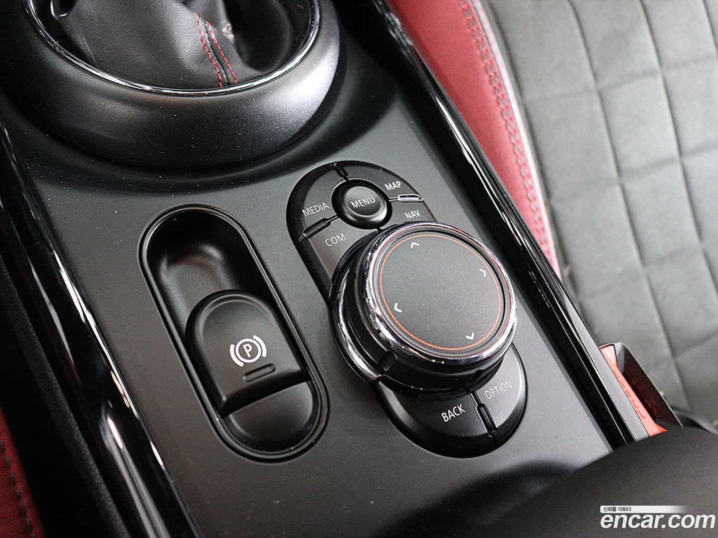 Clubman Mini 2018.11-OPTION-018