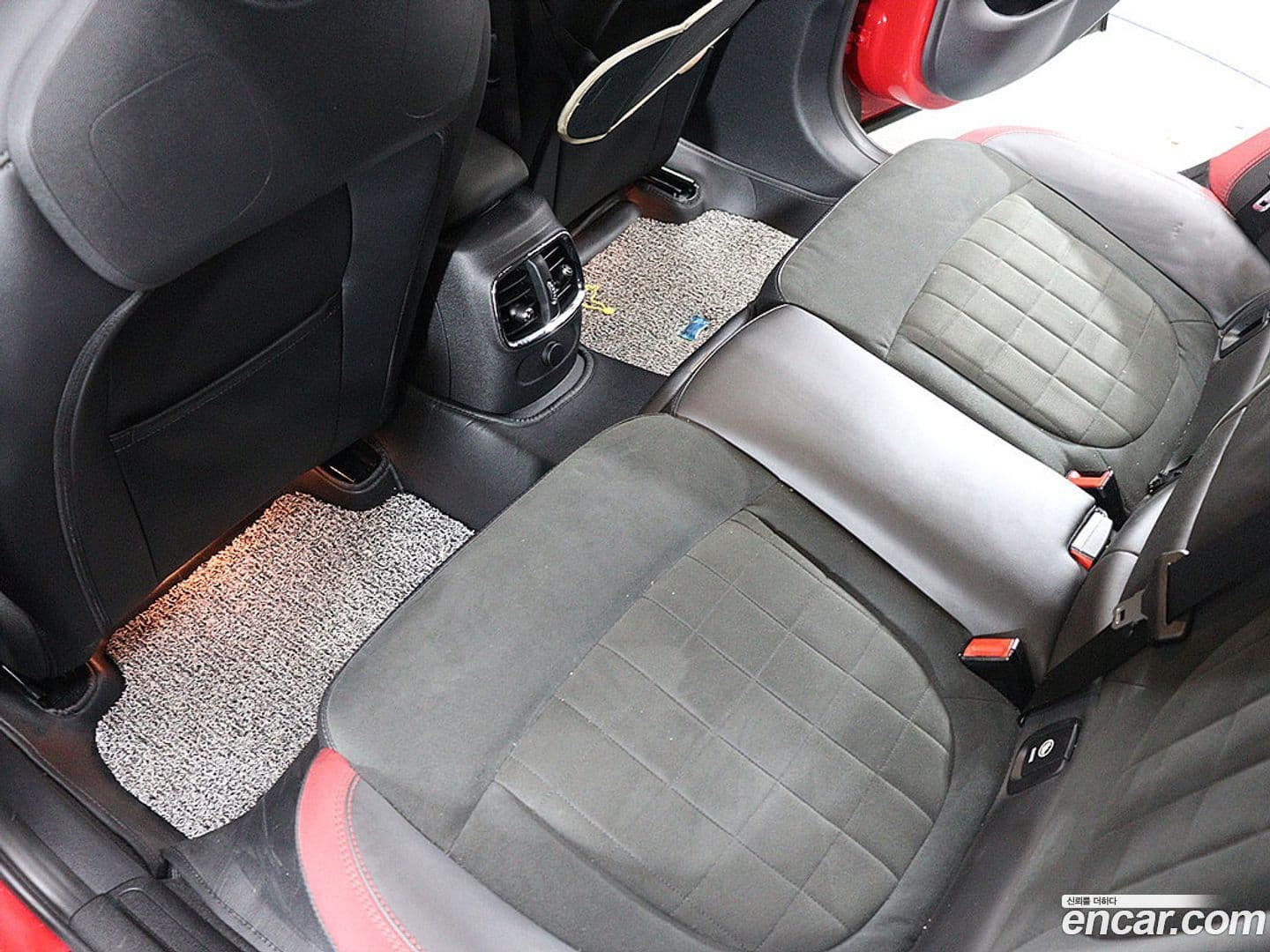 Main__Slider__Photo:Clubman Mini 2018.11-15