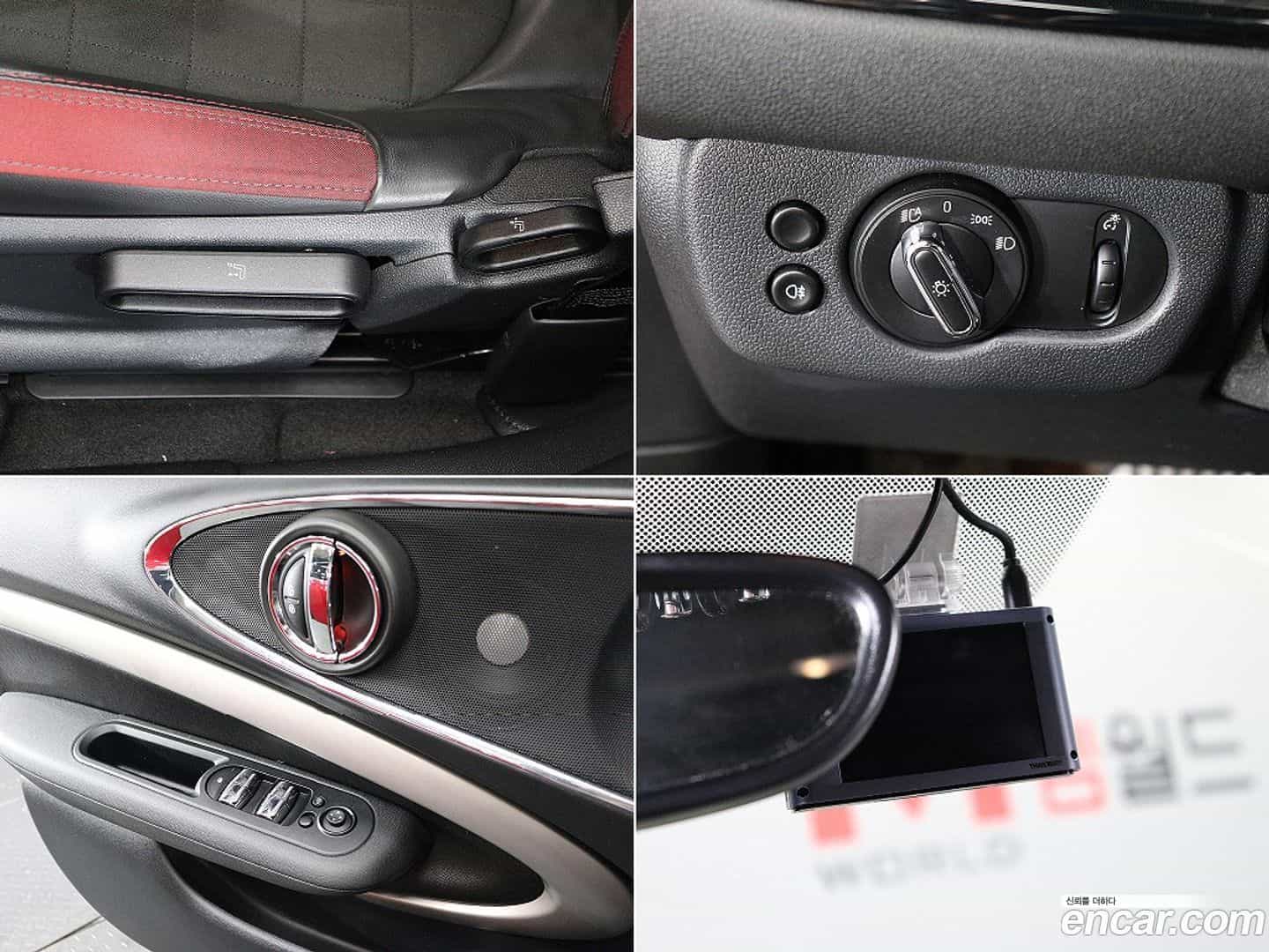 Clubman Mini 2018.11-OPTION-022