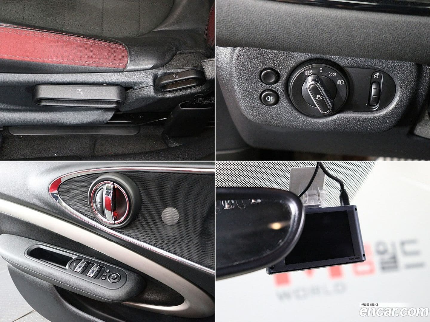 Main__Slider__Photo:Clubman Mini 2018.11-17