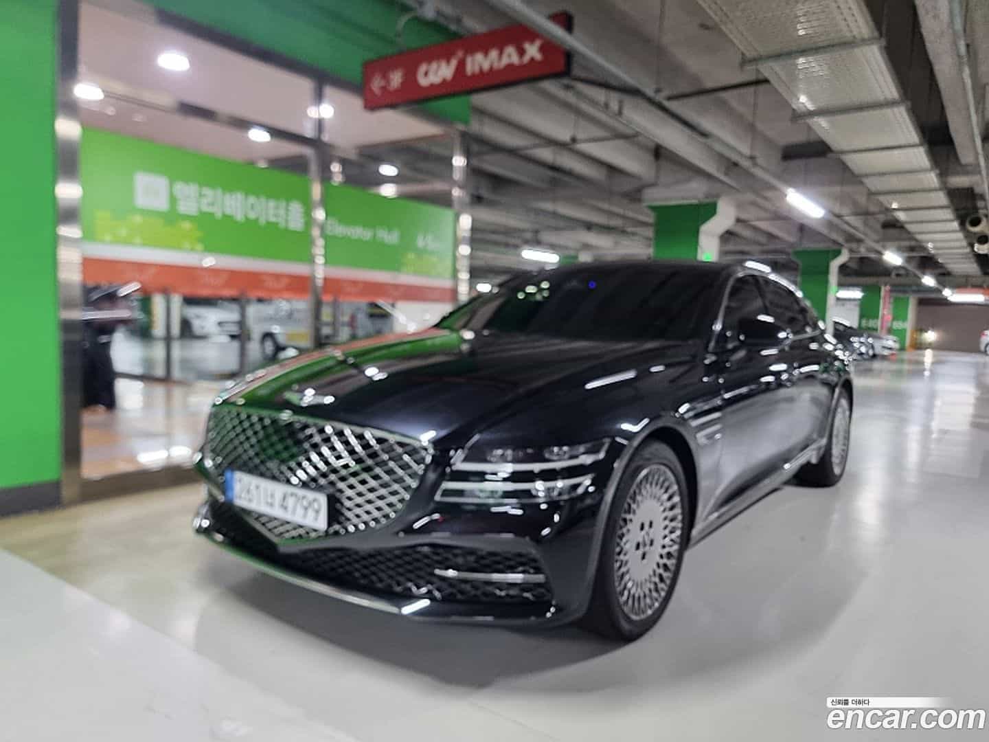 G80 Genesis 2021.8-OUTER-001