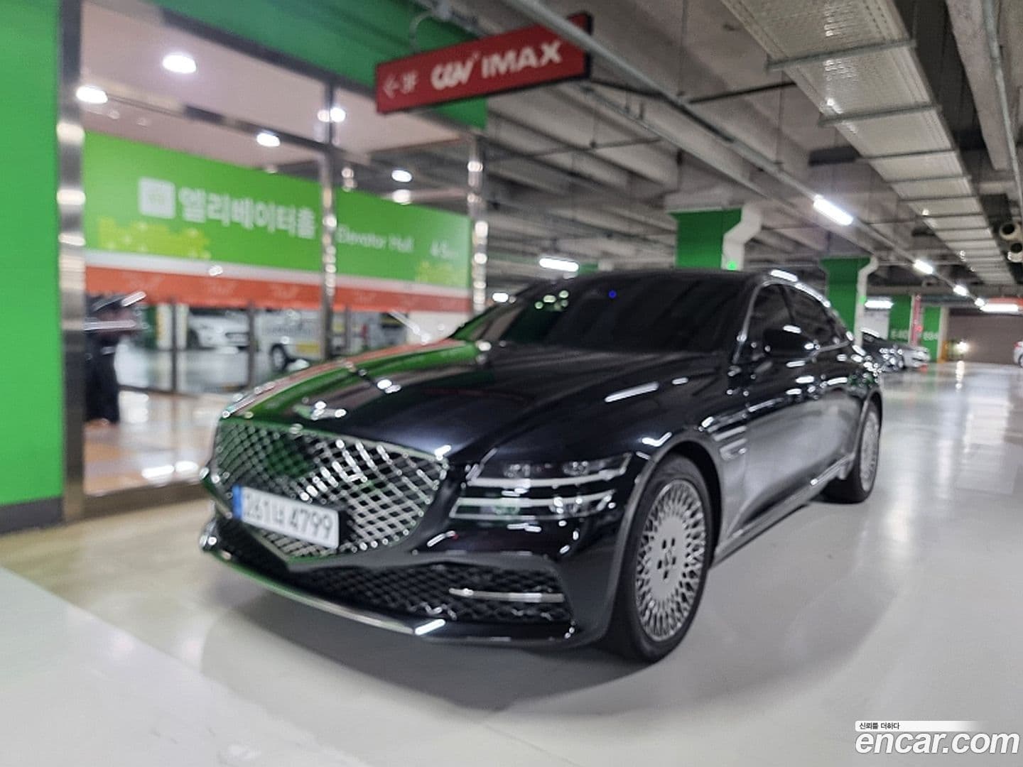 Main__Slider__Photo:G80 Genesis 2021.8-0