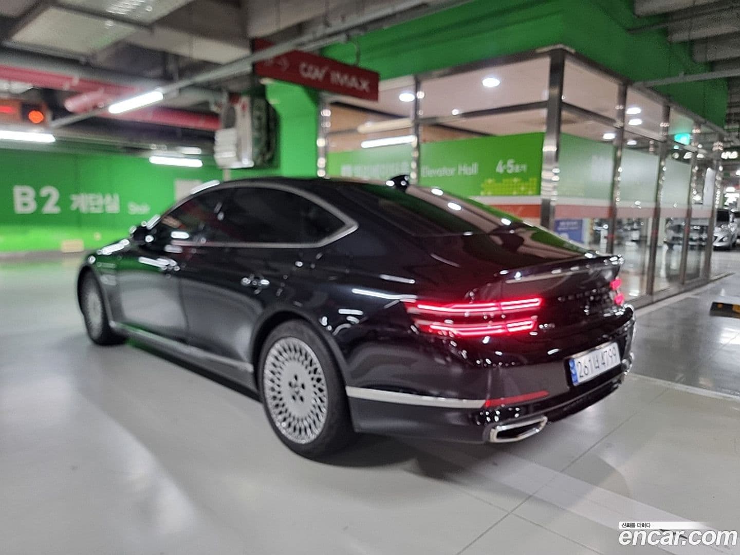 Main__Slider__Photo:G80 Genesis 2021.8-2