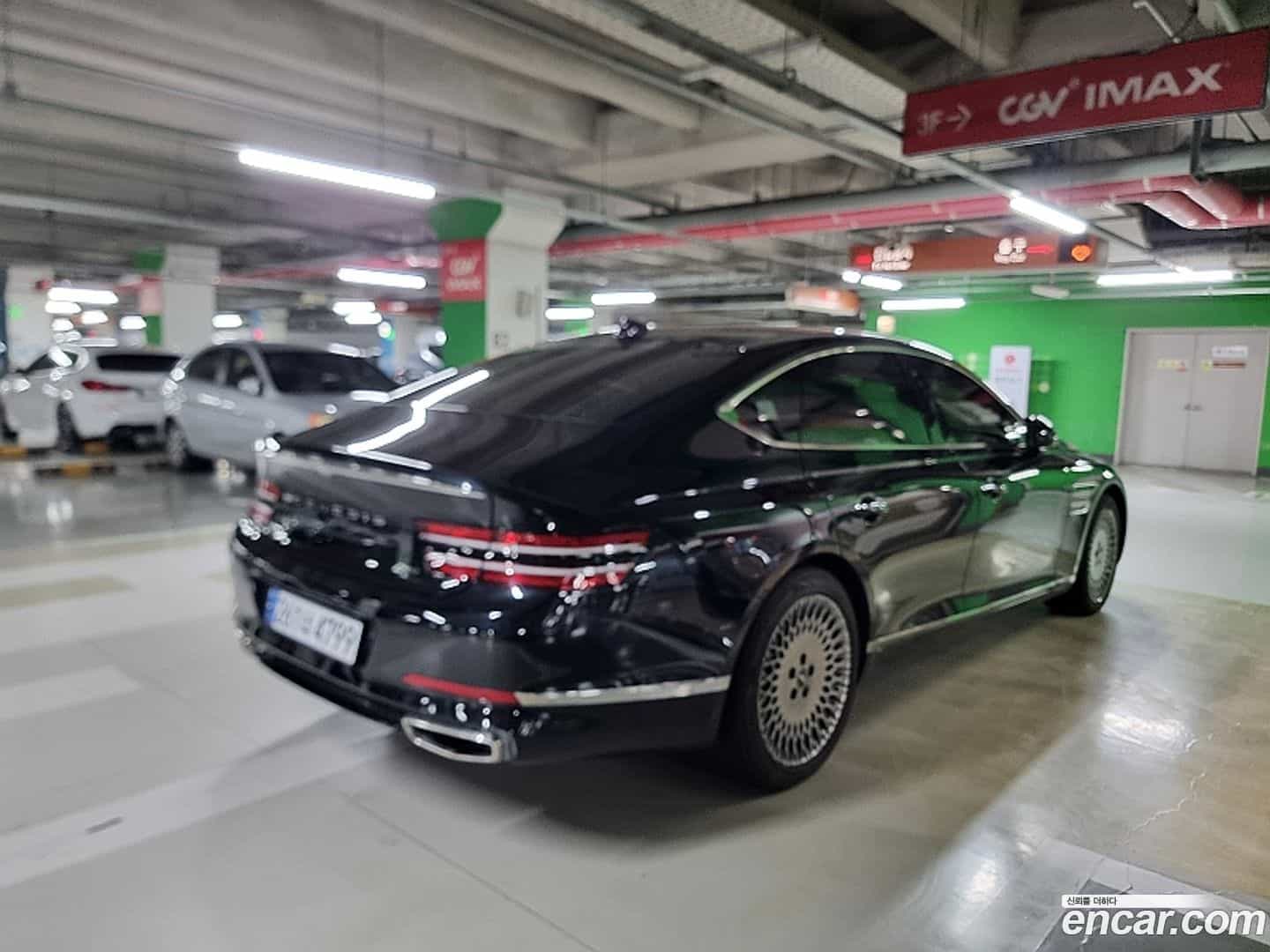 G80 Genesis 2021.8-OUTER-004