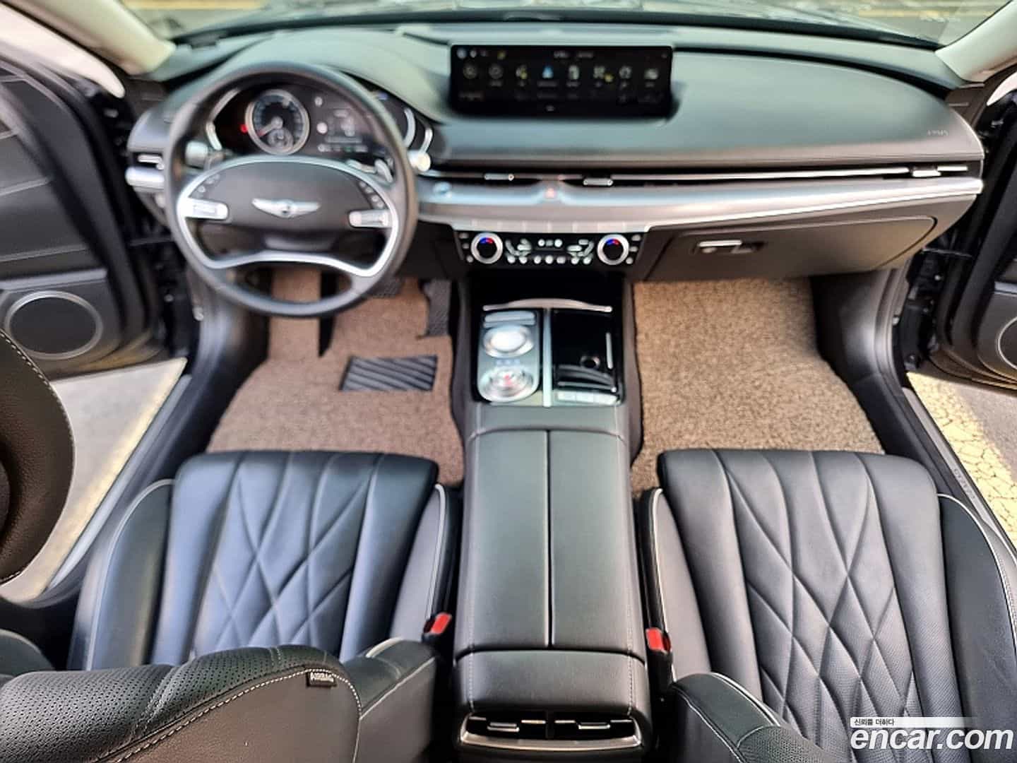 G80 Genesis 2021.8-OUTER-005