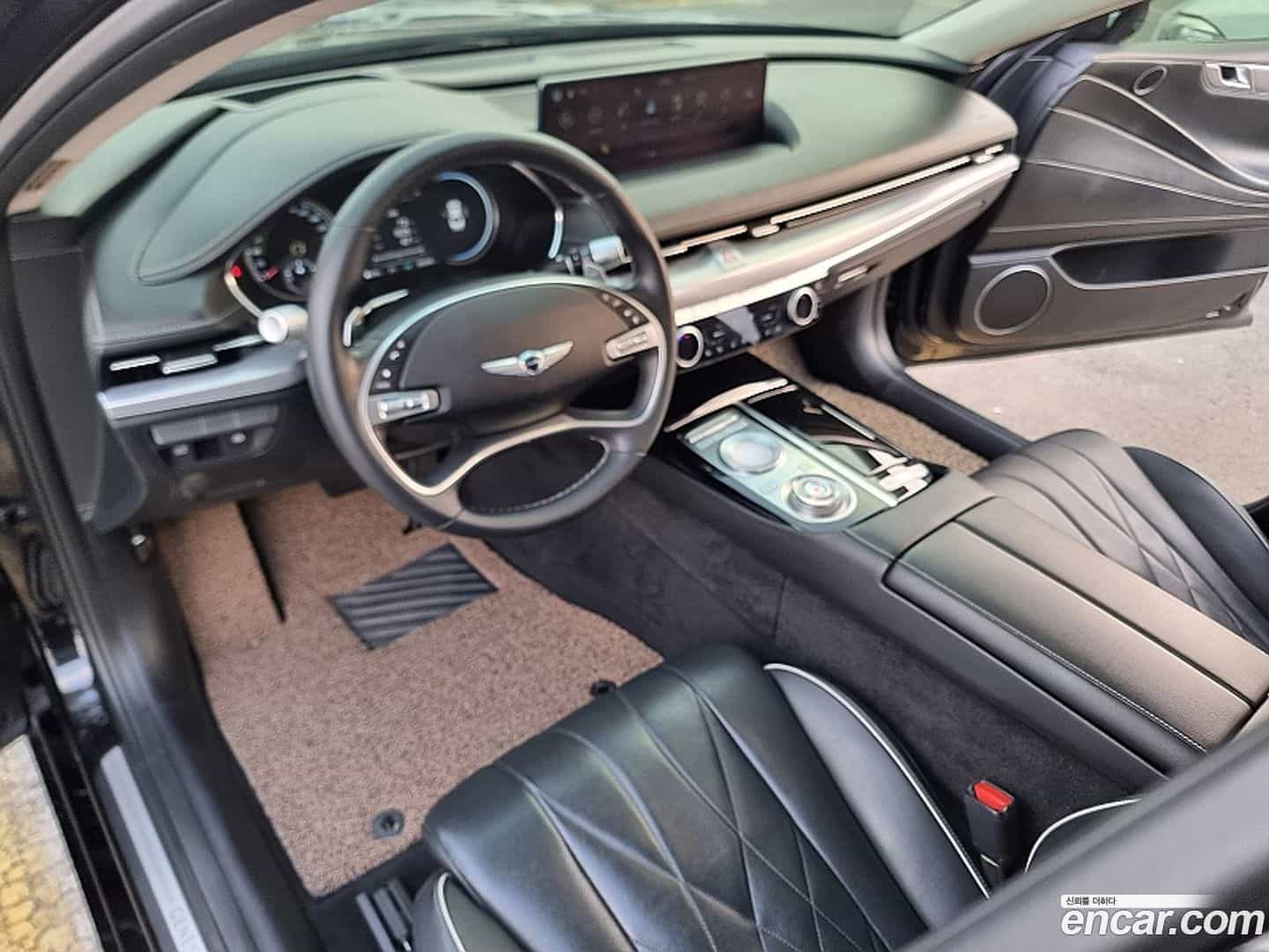 G80 Genesis 2021.8-INNER-006